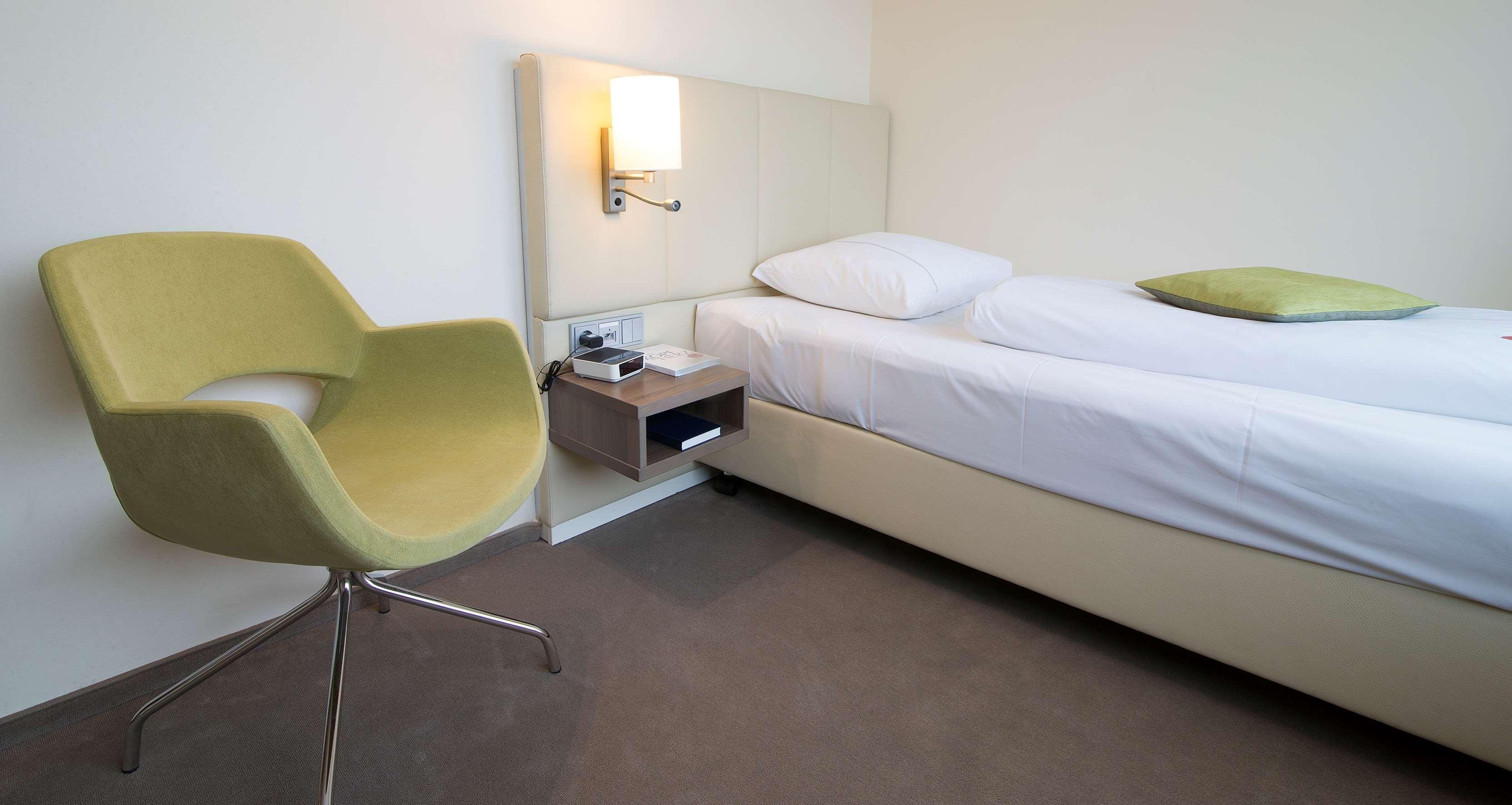 Best Western Plus Hotel Бремерхавен Екстериор снимка